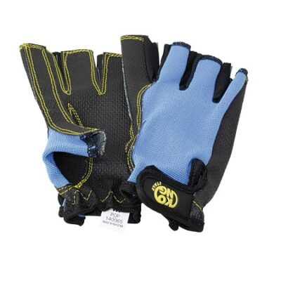 Handschuhe - KONG POP