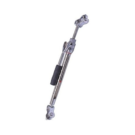 Achterstag-Spanner - WICHARD – Bild 2