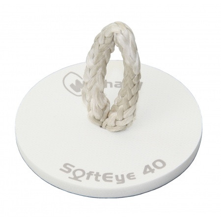 Decksaugen - WICHARD SoftEye