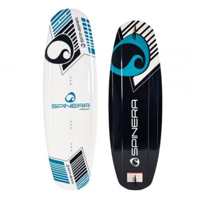 Fun Sports - Wakeboard - Wakeboard SPINERA Good Lines