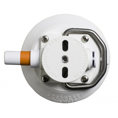 SeaSucker – Bild 3