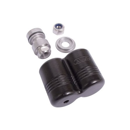 Außenbordersicherungen - ABUS 808 Reef – Bild 3