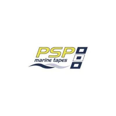 psp-logo