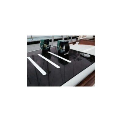 pss-safetytread-application