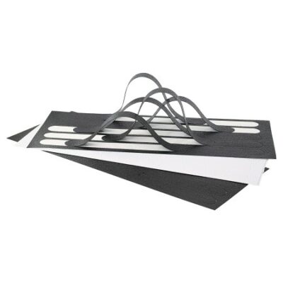 Antirutschstreifen - DECK STRIP