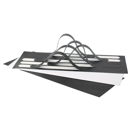 Antirutschstreifen - DECK STRIP