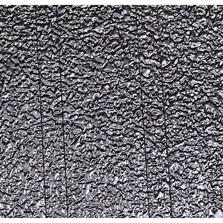 Antirutschstreifen - DECK STRIP – Bild 2