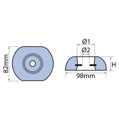 ma00102uk-i1