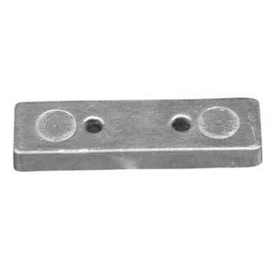 ma00212riva