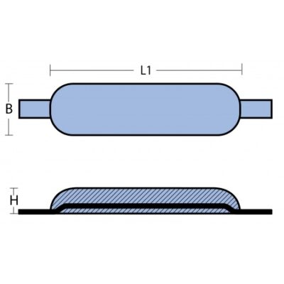 ma00300-i1