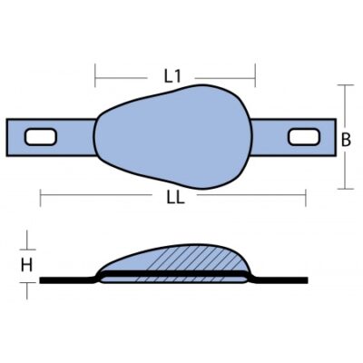 ma00350b-i1