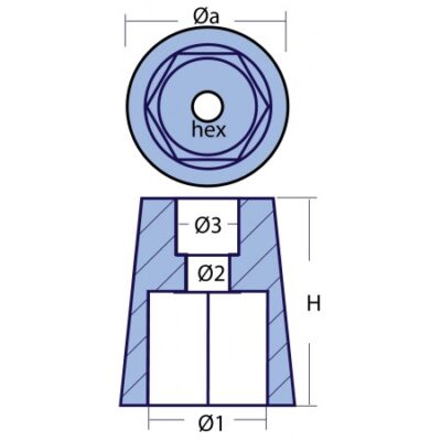 ma00400emg-i1