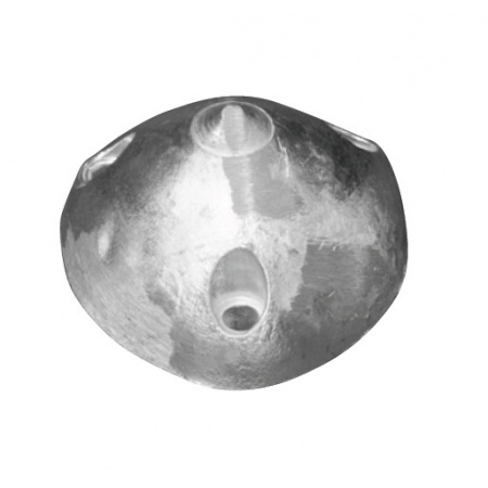 Anoden - Wellen-Endanoden Typ Max Prop – Bild 4