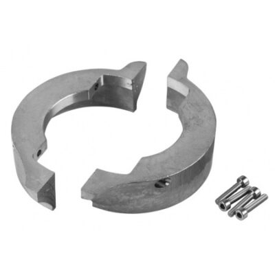 Anoden - VolvoPenta - Split Collar Saildrive 120
