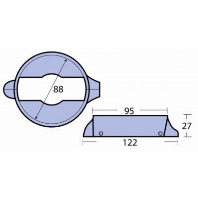 ma007061-i1