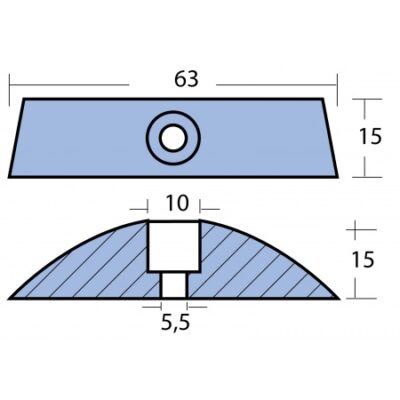 ma00710-i1