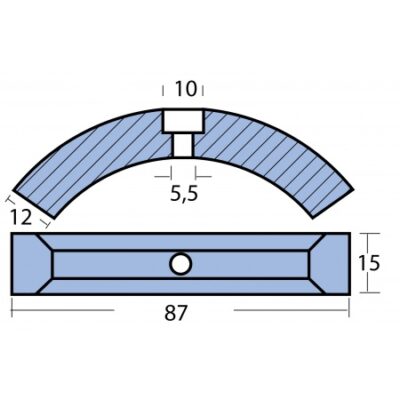 ma00728-i1