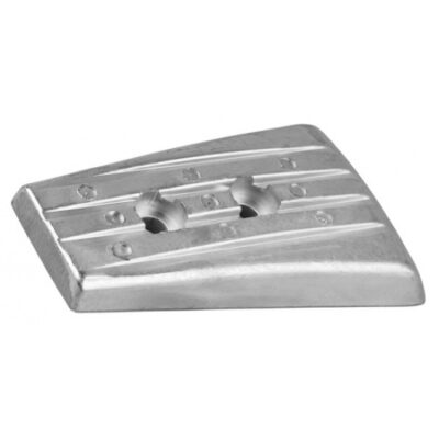 Anoden - VolvoPenta - Cavitation Plate DPH