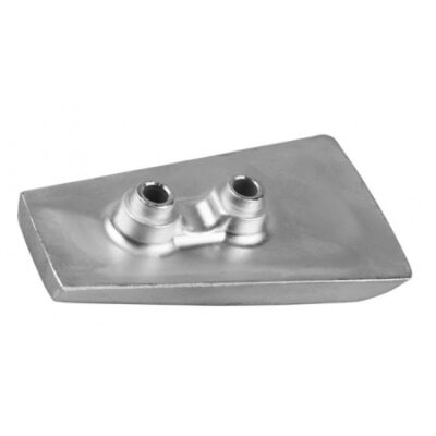 ma00733-b1