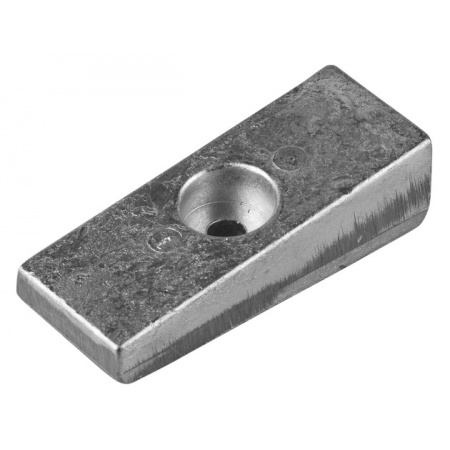 Anoden - Mercury - Keilanode 35-300PS Getriebegehäuse