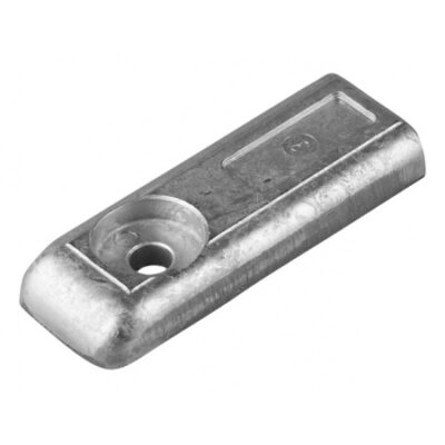 Anoden -  Mercury - Motoranode Verado 10