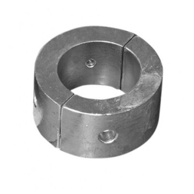 Anoden - Gori - Ringanoden