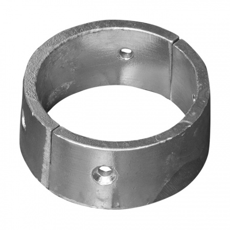 Anoden - Gori - Ringanoden – Bild 2