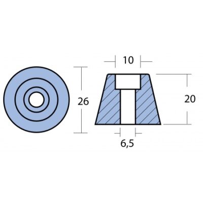 ma01050-i1