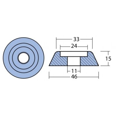 ma01081-i1