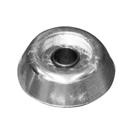 Anoden - Telleranode Lewmar