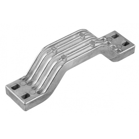 Anoden - Yamaha - Plattenanode 115-350PS