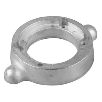 Anoden - Yanmar - Ringanode