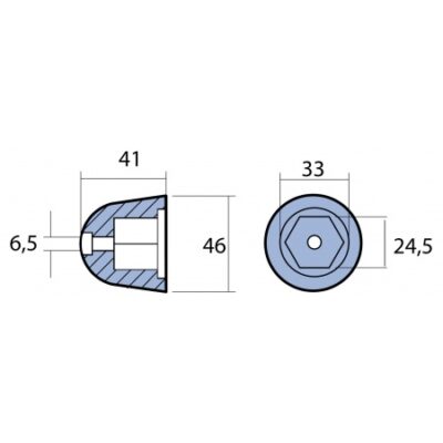 ma02480-i1