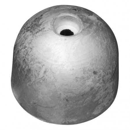 Anoden - Propelleranode Sleipner SE130/170 - SP240/285