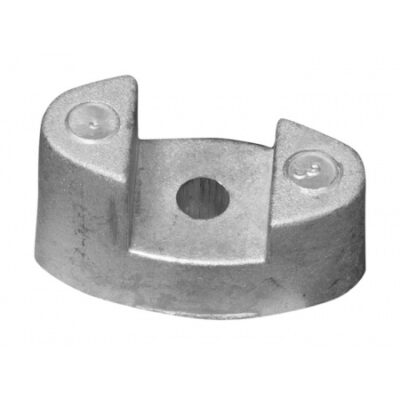 Anoden - Blockanode Vetus KGF23A/50/80, Twindisc, BCS