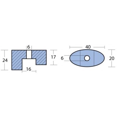 ma03502-i1
