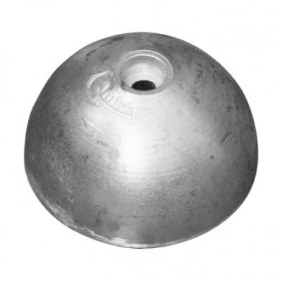 Anoden -  Propelleranode Quick BTQ140 - BTQ185