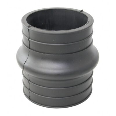 Bälge, Krümmer und Auspuffklappen - für Mercruiser®