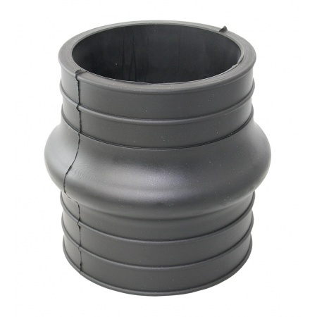 Bälge, Krümmer und Auspuffklappen - für Mercruiser®