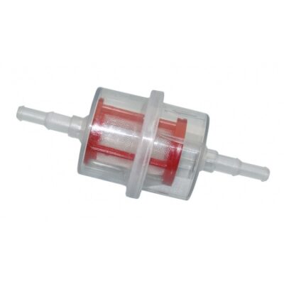 Kraftstofffilter - Inline Filter