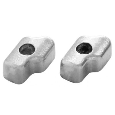 Anoden - Flex-O-Fold