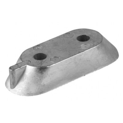 Anoden - Yamaha - Motoranode 8-300PS