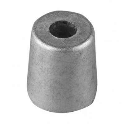 Anoden - Yamaha - Motoranode konisch 4-70PS