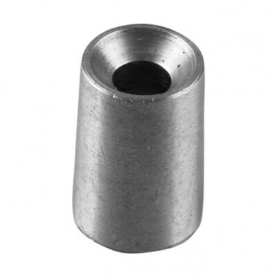 Anoden - Yamaha - Motoranode 6-300PS