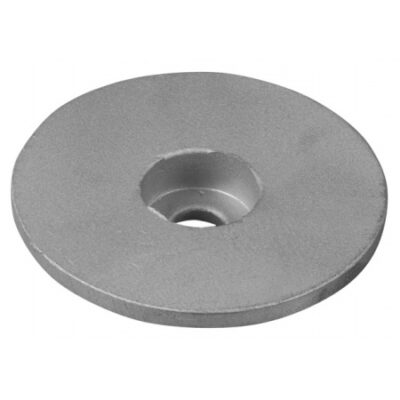 Anoden - Suzuki - Scheibenanode 9,9/15PS