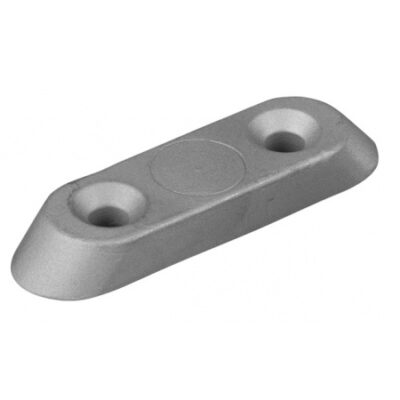 Anoden - Suzuki - Stabanode 3,5-50PS Getriebe