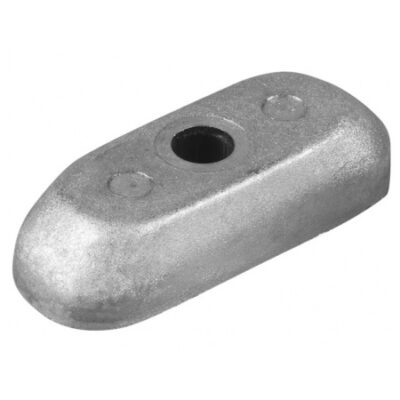 Anoden - Suzuki - Plattenanode 2-5PS (1986-2002)