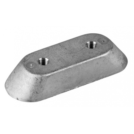 Anoden - Honda - Stabanode BF 2-100PS (bis 1997)