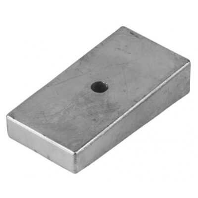 Anoden - Honda - Keilanode BF 75-225PS (ab 1999)