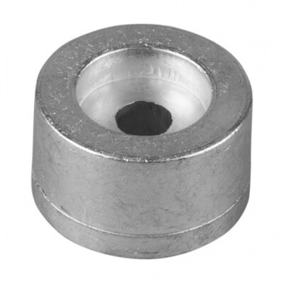 Anoden - Honda - Knopfanode BF 75-130PS